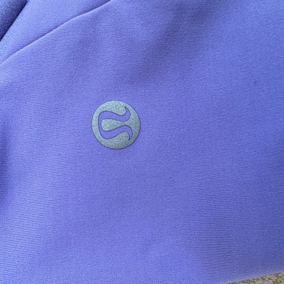 Lululemon Energy Bra - Picture 8 of 9